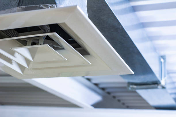 Best Ventilation Cleaning Services  in Waynesville, MO