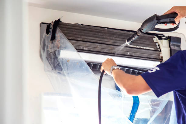 Waynesville, MO Airduct Cleaning Company