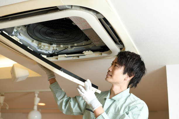 Best Residential Air Duct Cleaning  in Waynesville, MO