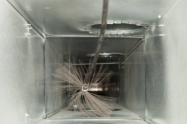 Best General Air Duct Cleaning  in Waynesville, MO