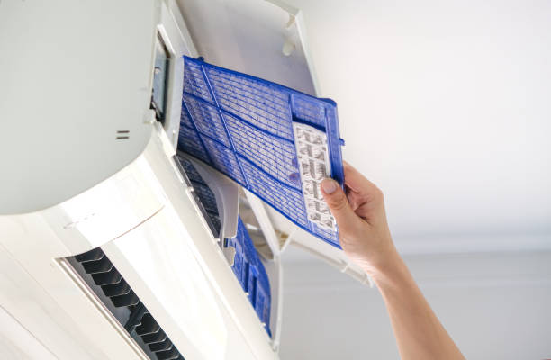 Best Duct Cleaning for Offices  in Waynesville, MO