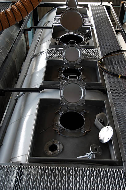 Best Affordable Air Duct Cleaning  in Waynesville, MO